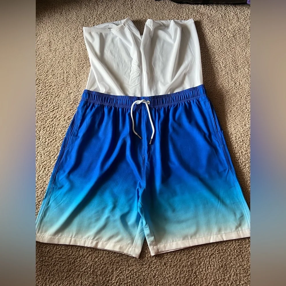 Brisira nwt lucowee